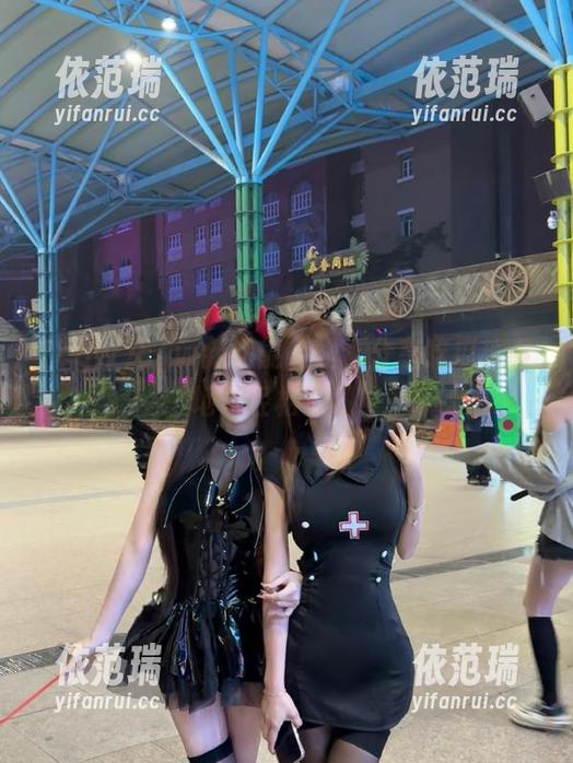 cgw cgw新功能上线,分享吃瓜趣事地址轻松获取!