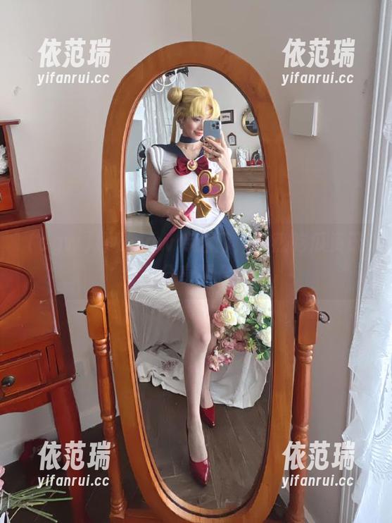 cgw 探秘cgw传送门,最热吃瓜资讯分享平台