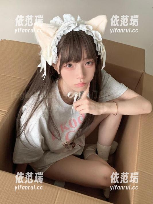 cgw平台上的热门瓜都在这里，附上网址方便你随时观看