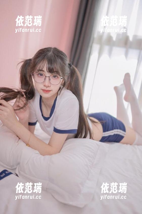 cgw 男生指南:如何通过cgw网页获取瓜圈新鲜趣事