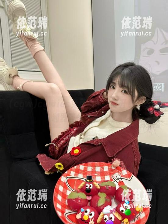 cgwios免费版本限时开放，吃瓜利器等你下载体验