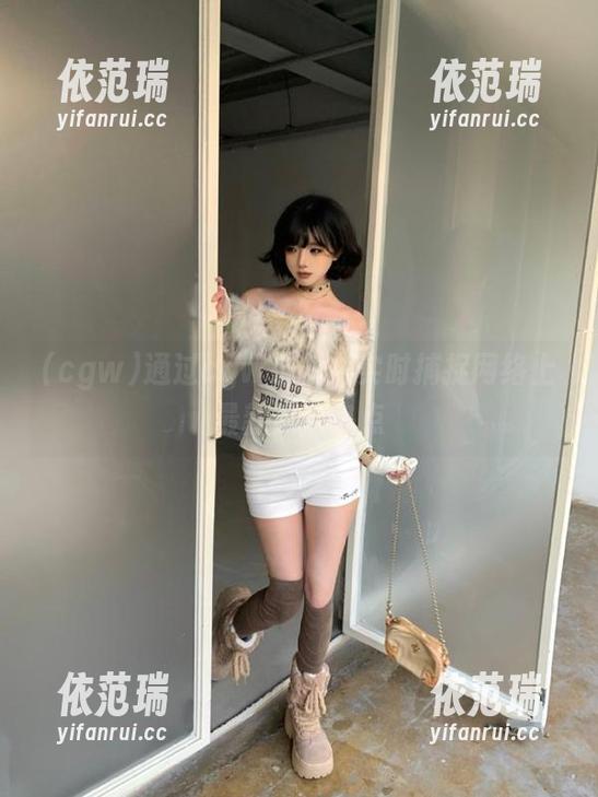 通过cgw链接，实时捕捉网络上最新瓜点热点