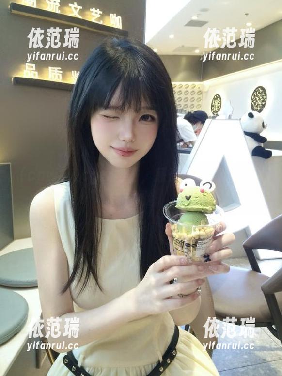 cgw 来cgw网站,感受独特吃瓜资讯体验