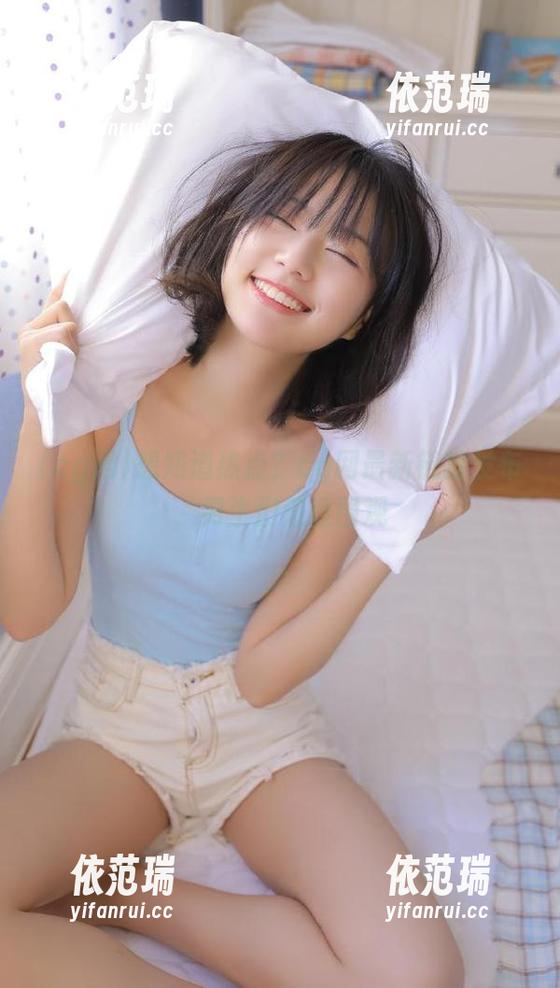 想知道热点？cg网最新链接发布，男生们速速围观