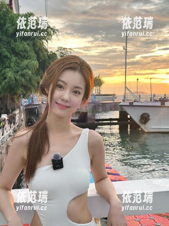 cg网苹果版超萌上线，吃瓜更有趣更精彩