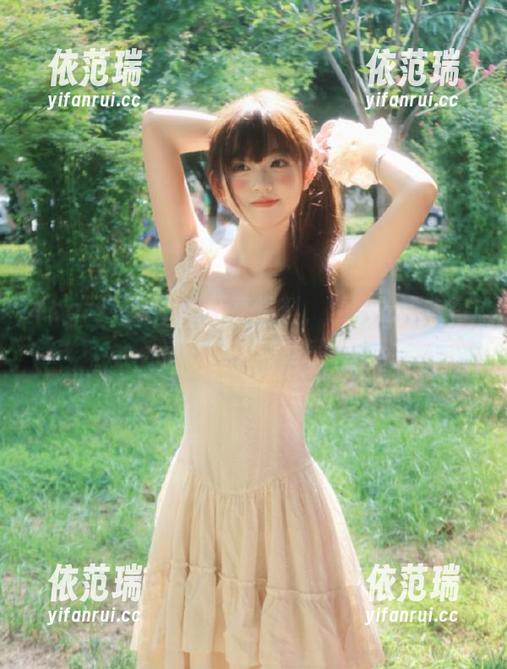 在cg网分享爆料，精彩吃瓜内容和网址等你来获取！