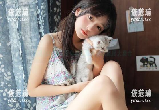cg网 cg网首页实时更新最热瓜链接大集合