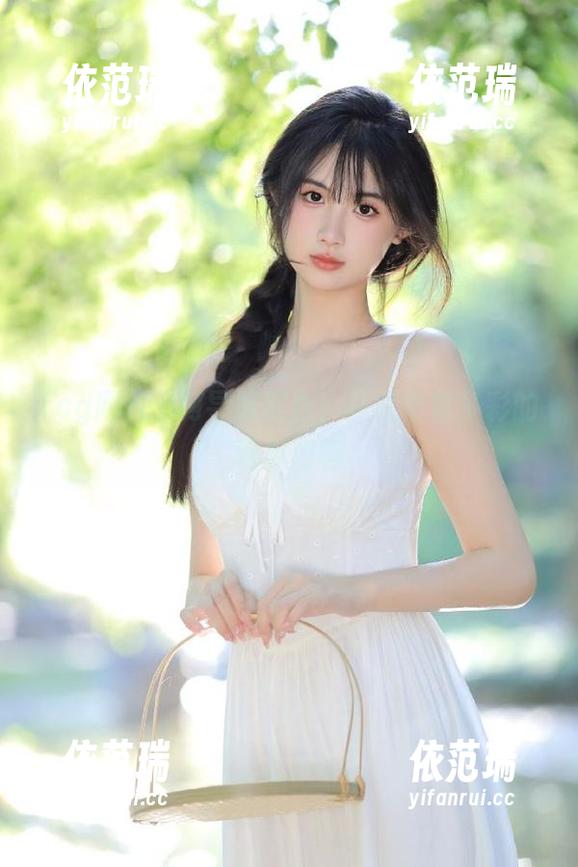 cg网导航聚合，尽览丰富多彩的吃瓜内容