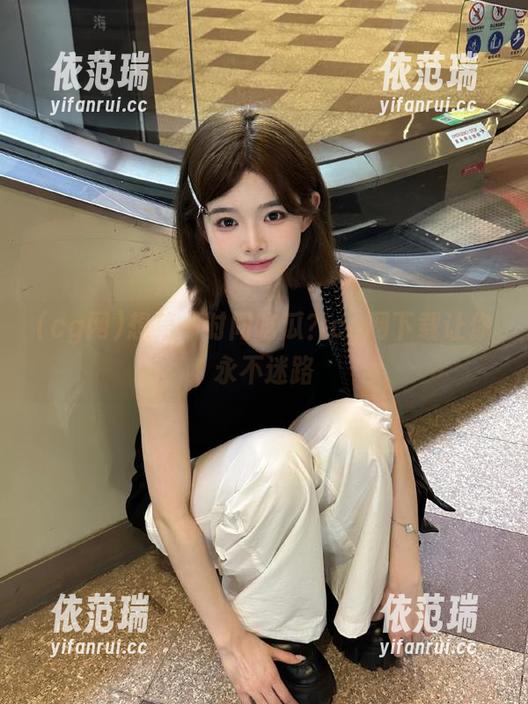 cg网 想第一时间吃瓜?cg网下载让你永不迷路