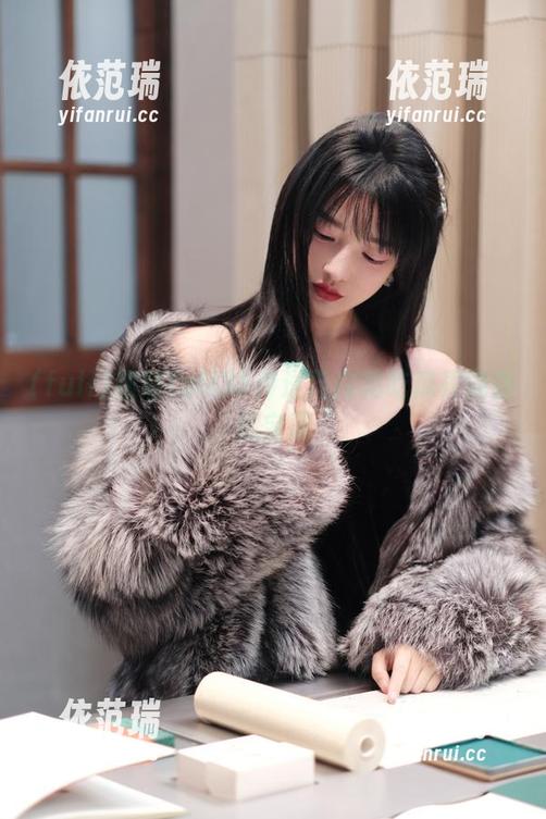 跟随fuli35传送门探秘吃瓜界的隐藏宝藏