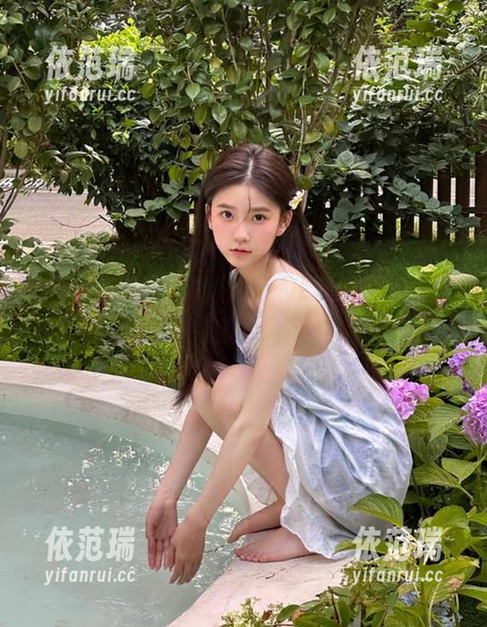fuli fuli35吃瓜入口和传送门来啦,随时随地追热点不迷路!