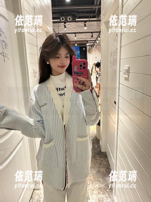 heiliao.su黑料正能量动漫游戏资源网页趣味互动