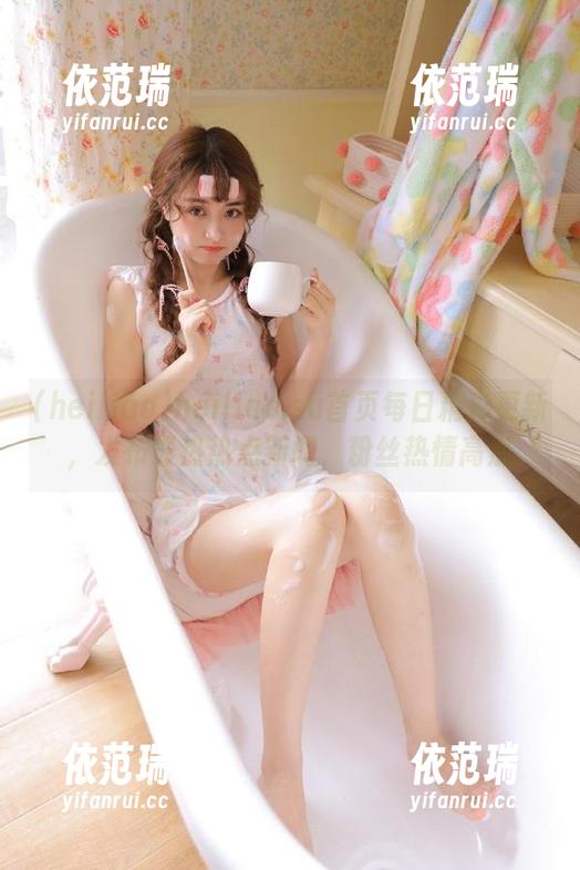 heiliao.su首页每日精彩更新，发布最热热点新闻，粉丝热情高涨