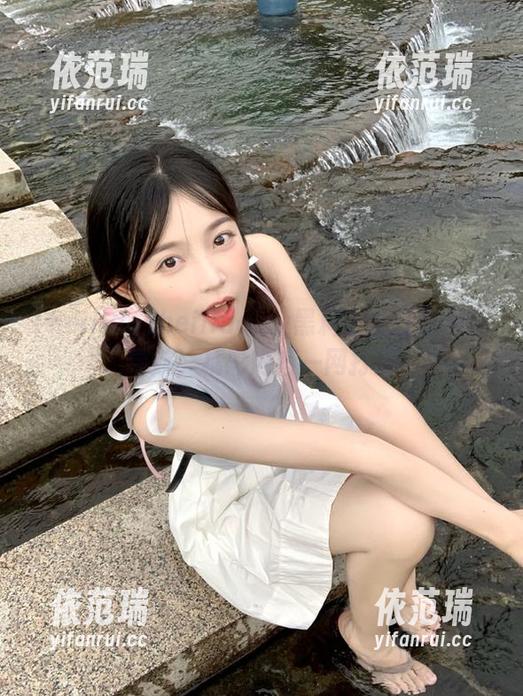 heiliao heiliao.su黑料正能量苹果版导航,精彩内容一网打尽