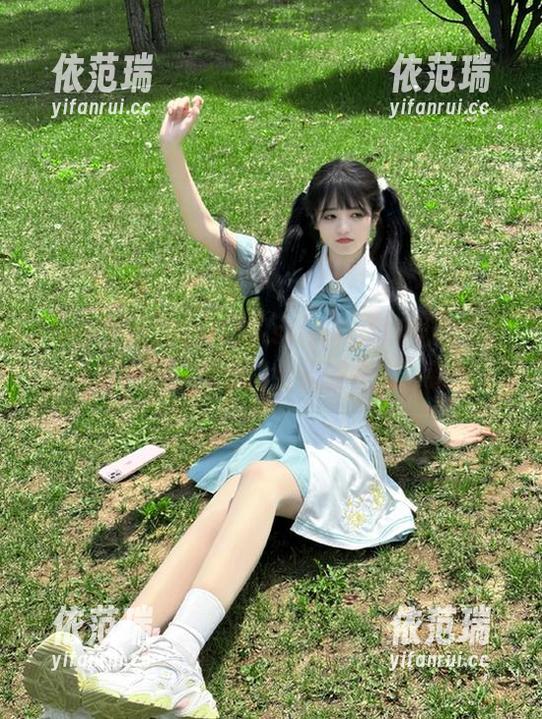heiliao heiliao.su黑料正能量发布优质内容,传送门全天候在线更新