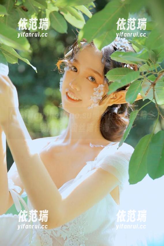 heiliao.su黑料正能量线路全线解析，粉丝陪伴每一步