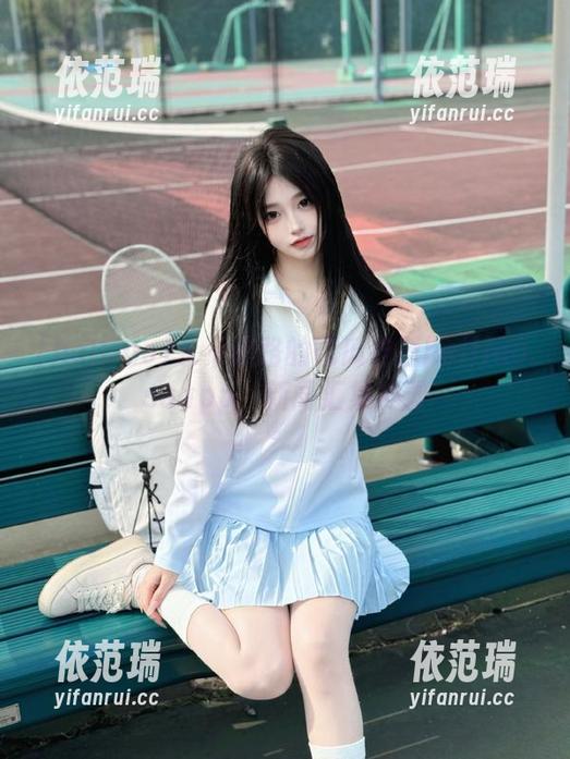 永不迷路的吃瓜神器heiliao.suapp，新闻汇集神器