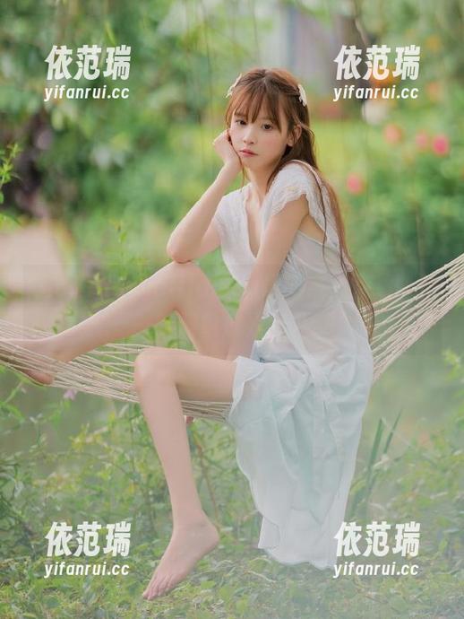 heiliao.su最新热点直达，第一时间掌握娱乐八卦