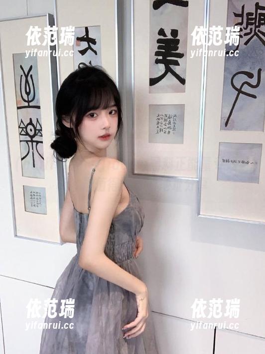 heiliao.su黑料正能量专题解析，最值得关注的地址分享