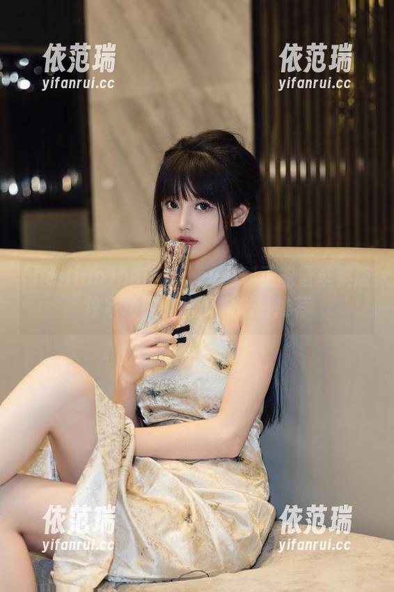 heiliao heiliao.su黑料正能量苹果版独家功能,吃瓜党必看推荐