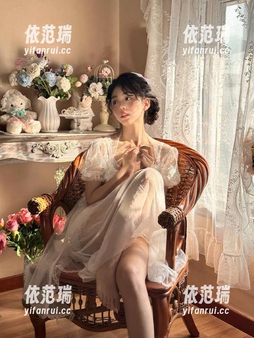 穿越heiliao.su传送门，揭秘动漫游戏背后的那些未公开瓜
