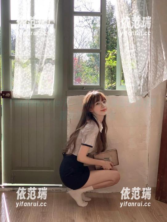 heiliao.su网站推出专属社区，聚集吃瓜爱好者