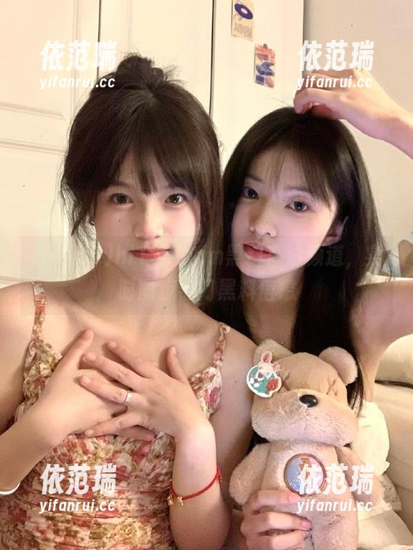 hl155.ccm黑料直达频道，实时同步热门黑料信息