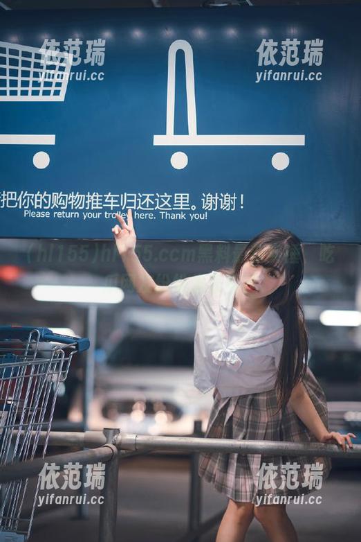 hl155.ccm黑料最新实锤，吃瓜网友纷纷发表看法