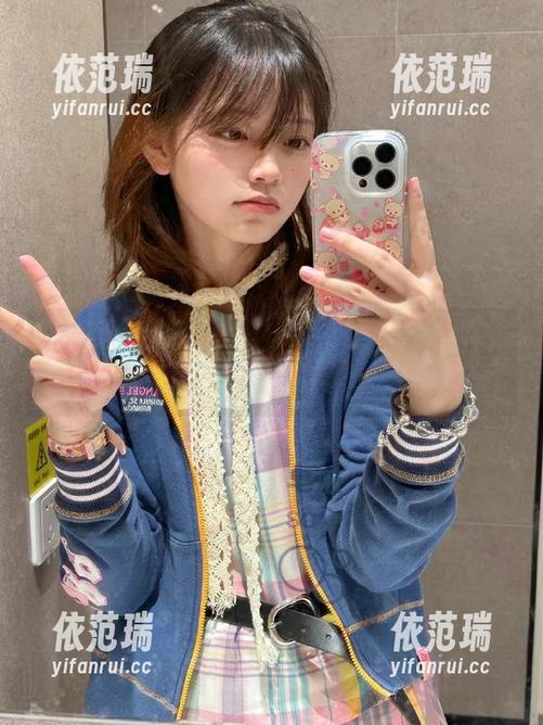 hl155 最新hl155.ccm黑料在app全面发布,带你迅速吃瓜