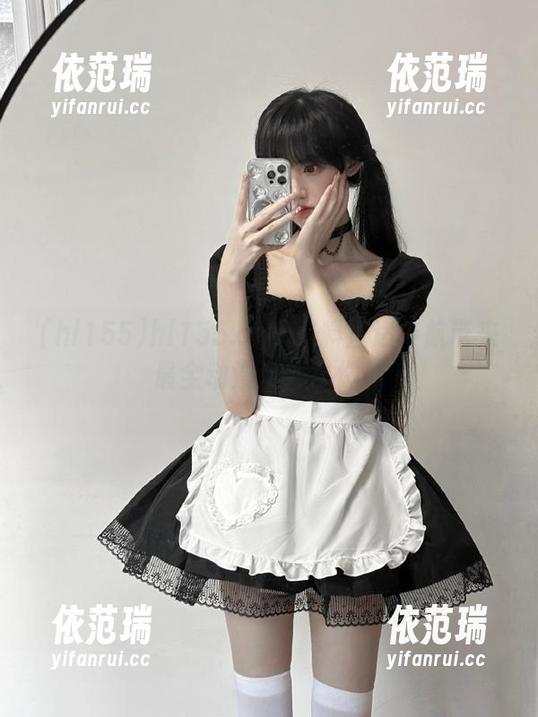 hl155 hl155.ccm黑料直达导航带来最全动漫游戏风爆料