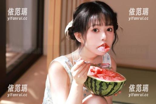 hl155 透视hl155.ccm黑料内幕及传送门app的传播效应