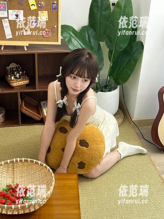 hl155 hl155.ccm黑料揭秘和优质线路筛选技巧全流程