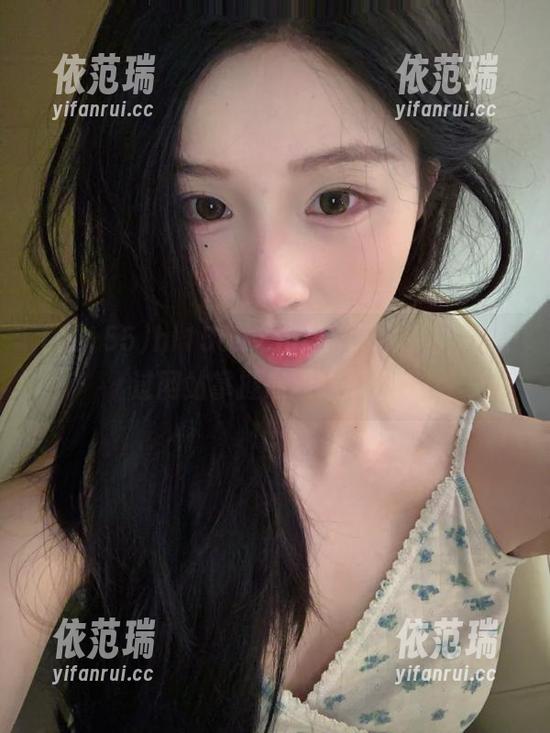 hl155 hl155.ccm黑料揭秘,如何通过网站掌握最新吃瓜信息