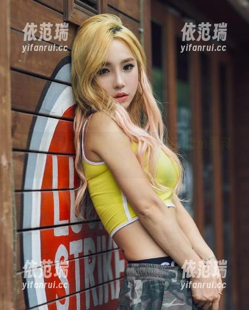 hl155 动漫游戏风格hl155.ccm黑料最新更新一览