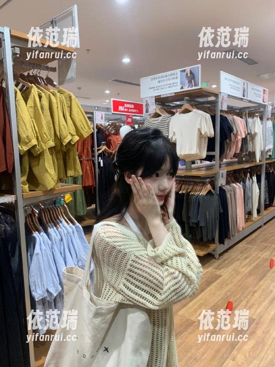 hl hlcool黑科最新剧情揭秘神秘组织总部地址