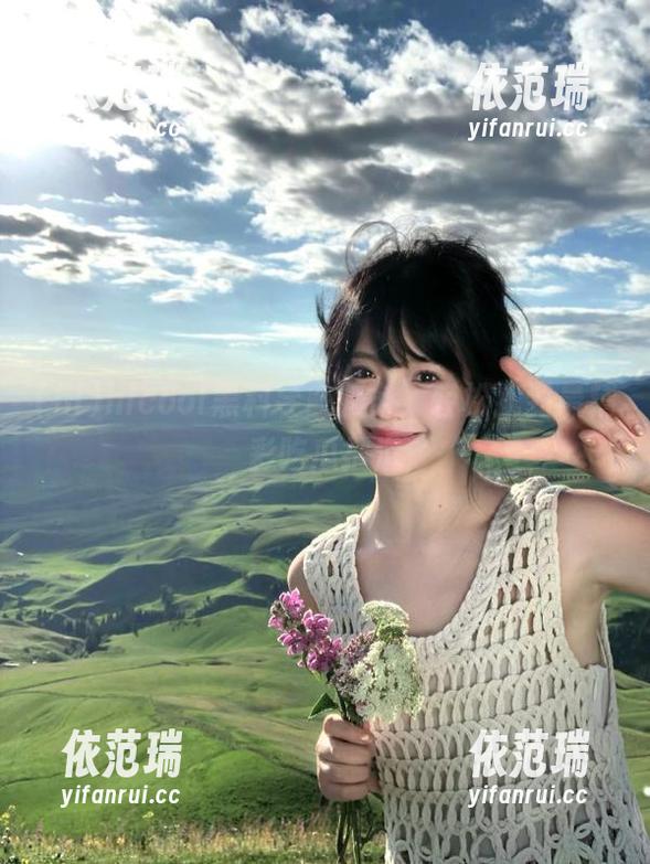 hl hlcool黑科导航服务,轻松找到最精彩吃瓜报道