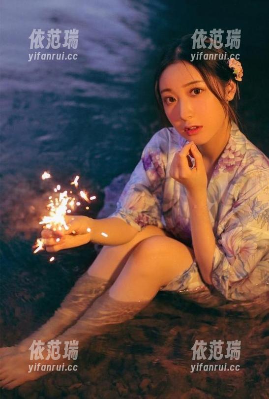 hlcool黑科热门视频推送，粉丝疯狂观看不停歇