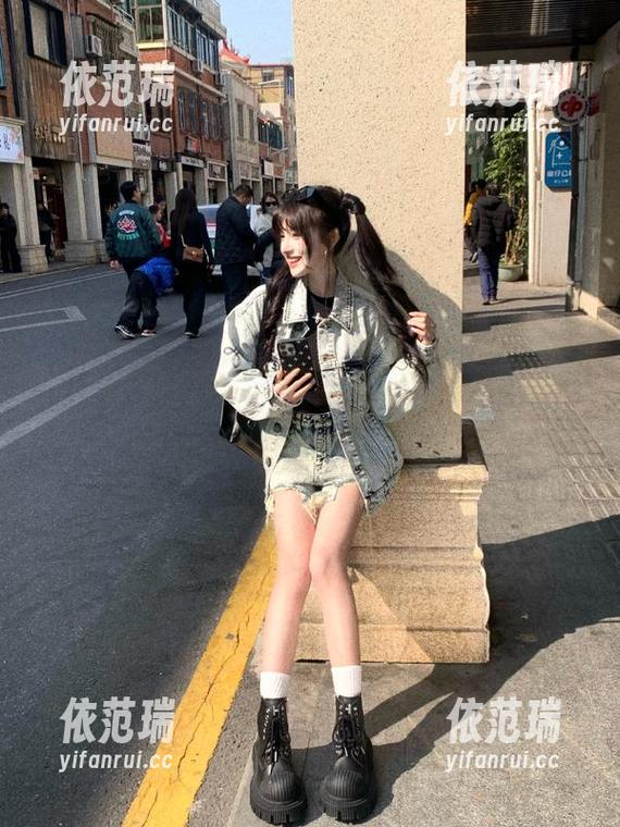 hlw 通过ios设备访问hlw,畅享精彩吃瓜视频体验