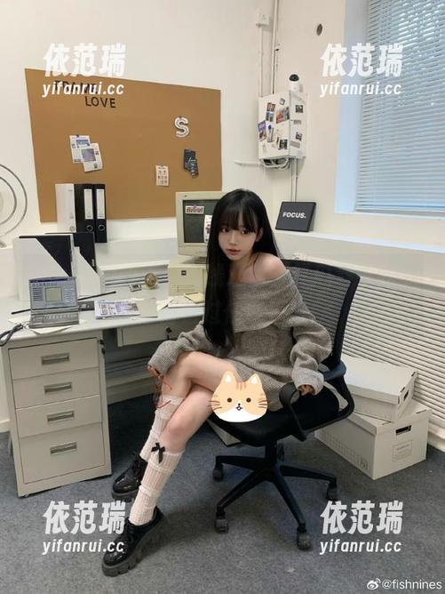 hlw入口在线观看新鲜瓜料，吃瓜不再错过任何信息