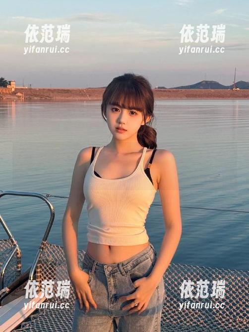 hlw平台全天候分享外界吃瓜资讯，带你玩转娱乐热点