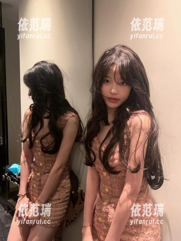 点击首页，少女视角带你深度解析hlw吃瓜内幕