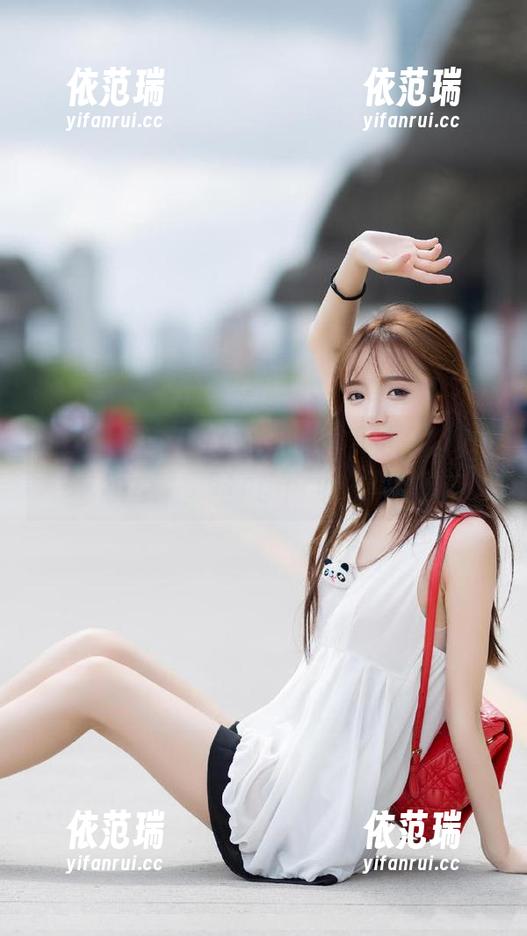 http冫丿丿51cg 安卓酷爱吃瓜?快来http冫丿丿51cg.pro一探究竟吧