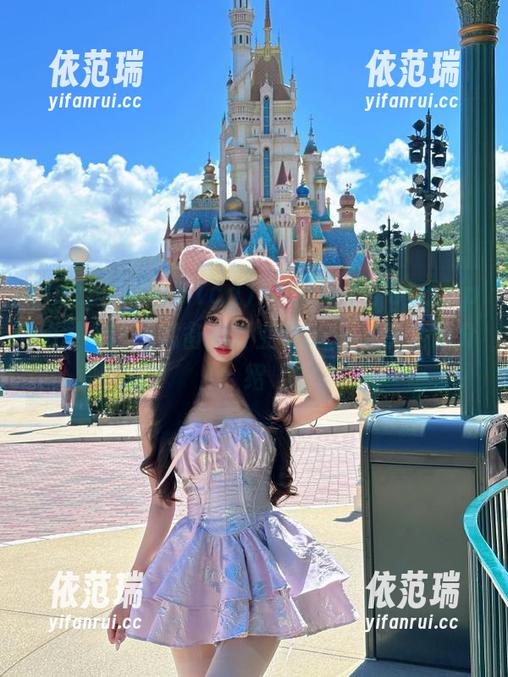 http冫丿丿51cg.pro发布吃瓜必备的专业类app功能全面介绍