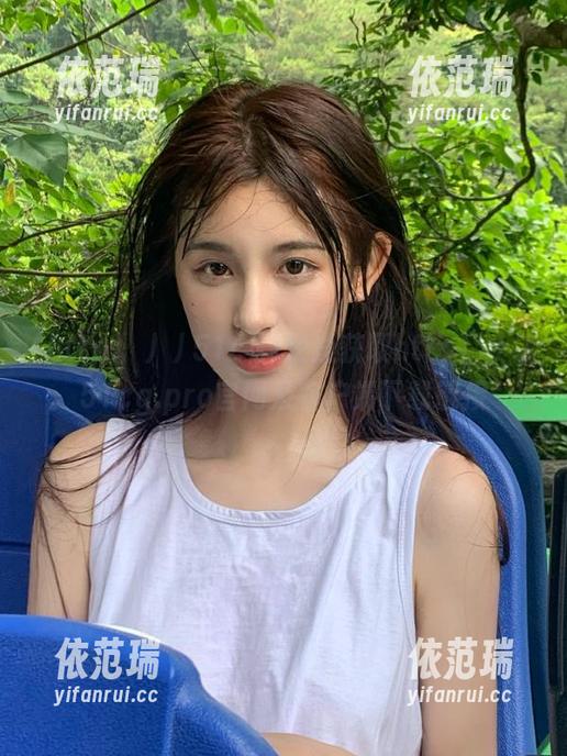 http冫丿丿51cg 快速获取http冫丿丿51cg.pro官网及客户端下载链接
