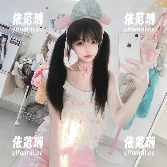 http冫丿丿51cg http冫丿丿51cg.pro线路断了?教你快速获取有效链接