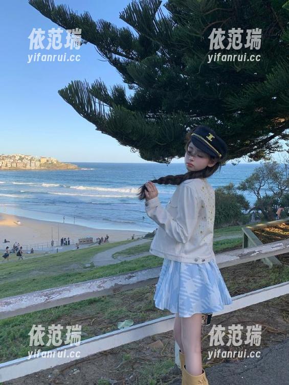 黑料不打烊tttzzz668.su网页入口全网最全直达传送门