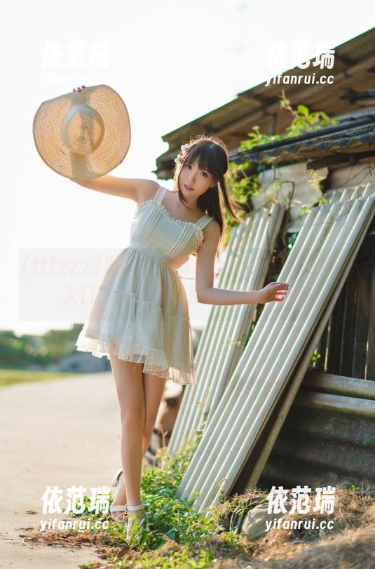 黑料不打烊tttzzz668.su网页入口，粉丝热议的分享爆料网站