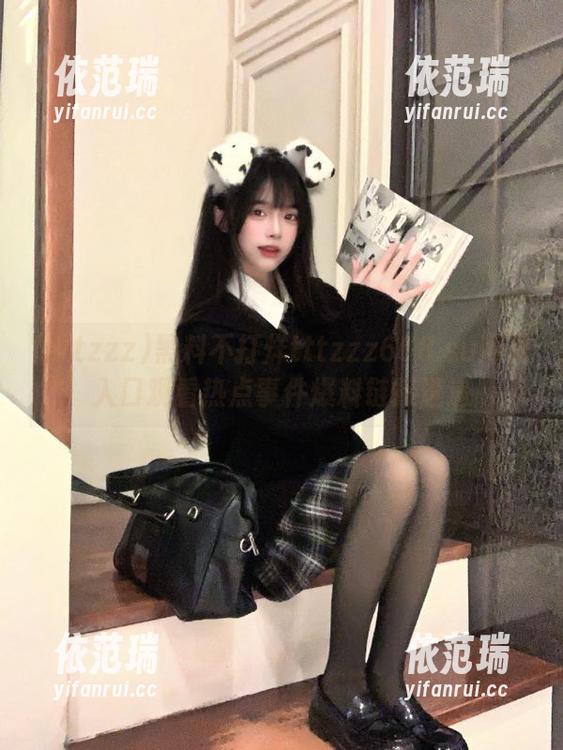 黑料不打烊tttzzz668.su网页入口观看热点事件爆料链接速递