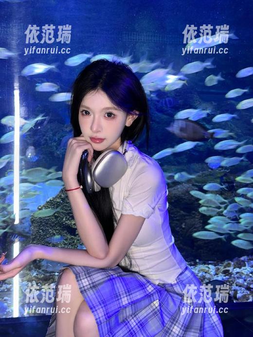 黑料不打烊tttzzz668.su网页入口多条线路资源稳定更新