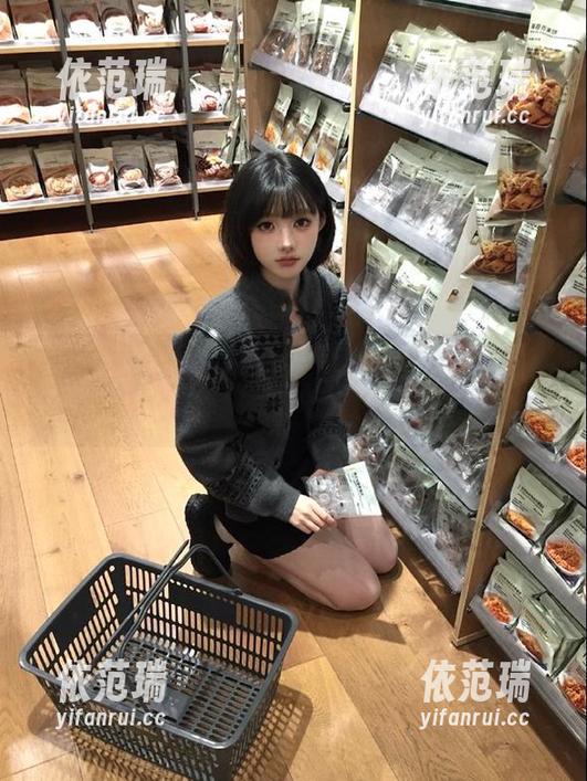 www..51 妹子最爱www..51直达导航,吃瓜路上不迷路哦!